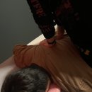 웰빙 | 대전 오류동 마사지 추천 웰빙마사지 솔직후기