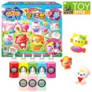 헬로우펫 이미지