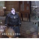 슬기로운대학생활