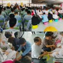 축령복음병원 이미지