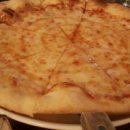 일리아나 이미지