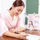 신&손비뇨기과의원 이미지