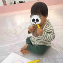 플레이풀용인