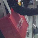 닥터로봇 | ddp 팝업 (무신사뷰티 비더비 벤더마 프라포투투 닥터포헤어)