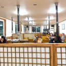 개인의 취향 | [순천 닭구이 솔직 후기] 도사농원 토종닭 참숯구이 개인의취향