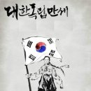 셀메드류약국 이미지