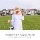 휴대폰으로 찍는 인생사진 네이버블로그