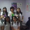 대원아로마 이미지