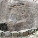 동묘앞역 10번 출구 이미지