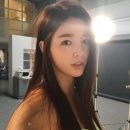 유승옥 카카오 검색결과