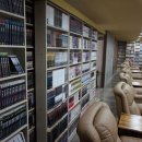 만화카페 이미지