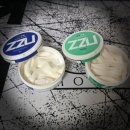 스누스맨 | [스누스코리아] ZZU 쭈 니코틴 파우치 리뷰