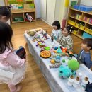 아이큰숲어린이집 이미지