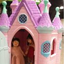 승우농장 이미지