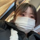 녹즙전주