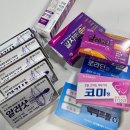 전주대형약국 이미지