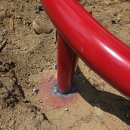 007-1 | 경남 김해 - 네트놀이(FNK-SN007-1) 시공 후기 두번째