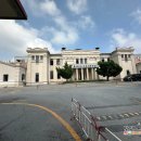 관동 | 중국 대련 필수 여행지2 - 안중근 의사의 뤼순 관동법원 후기 및 역사적 의미