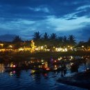 느이베트남음식점 | 베트남(다낭,호이안) 여행을 즐거운 추억으로 남기기 위한 지침서 #3