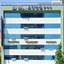 의료법인 연송의료재단 네이버블로그