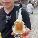 중앙아이스크림 이미지