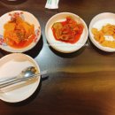 나누리 밥집 이미지