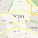 에이스 당구클럽 이미지