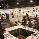 서울슈퍼마켓 이미지