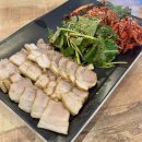 권광로91번길 | 수원 권선동 맛집 보쌈1979 본점 매운김치보쌈 후기