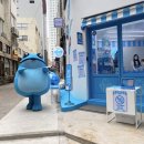 [두껍상회] 부산 서면점 팝업스토어 방문후기 💙