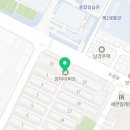 학익프라자약국 이미지