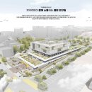 길디자인건축사사무소 이미지