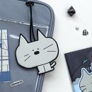 리틀하우스 이미지