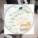 운정에이스치과의원 이미지