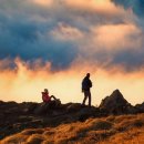 의료법인 부원의료재단 서초요양병원 이미지