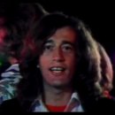 Bee Gees / How Deep ls Your Love 이미지