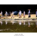 장뜰두레놀이 이미지