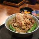 후라토식당 서면점 이미지