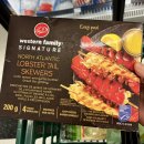 에스티25(ST25) | 🇨🇦블챌 25년 11월 마지막주 (🤑Black Friday Week🛍️)