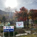 충주 겨울 여행 크리스마스 분위기 활옥동굴 카약 주차장 화장실 상세 후기