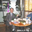 다모토리 Daum카페