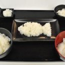 반찬투정 - 남양주시 | 반찬투정
