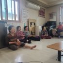 안촌경로당 이미지