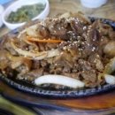 은성기사식당