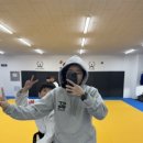 세종유도관 네이버블로그