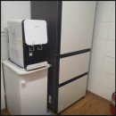 부개약국 이미지