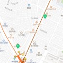 GS25 약수동호점 이미지