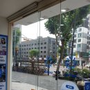 답십리역 4번 출구앞 이미지