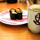 초밥인가 이미지