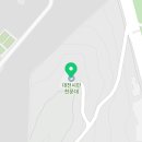 천문대공인중개사사무소 이미지